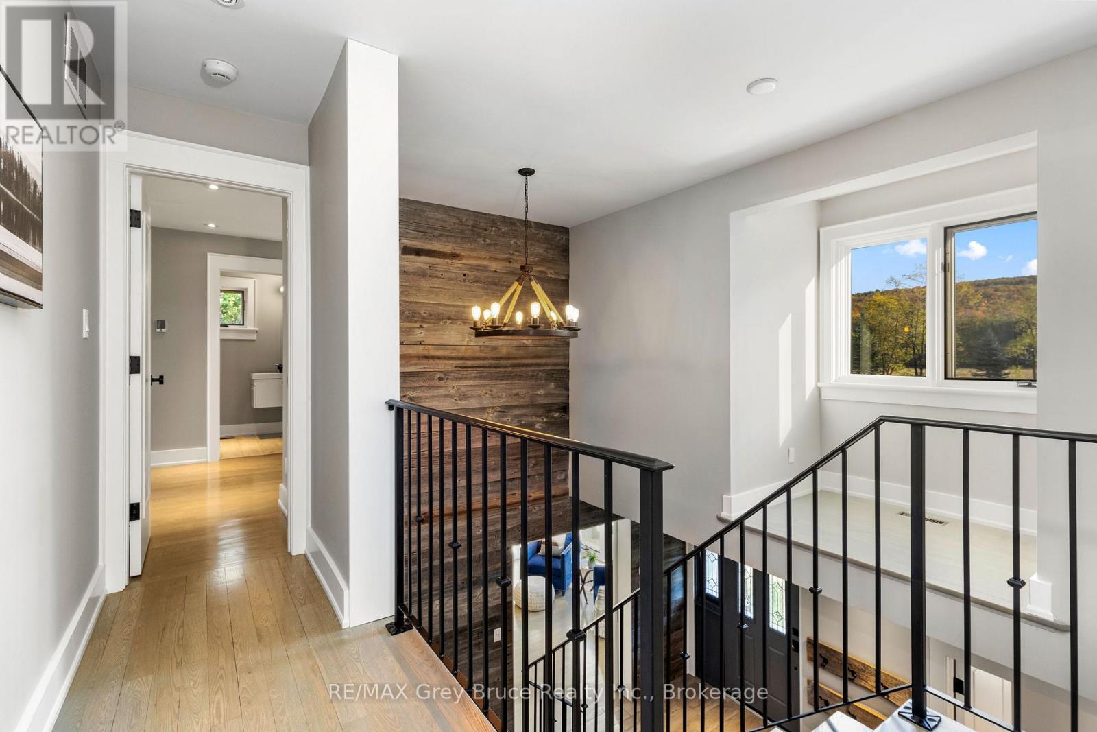 3476 Garden Of Eden Road, Clearview, Ontario  L0M 1G0 - Photo 26 - S12660608