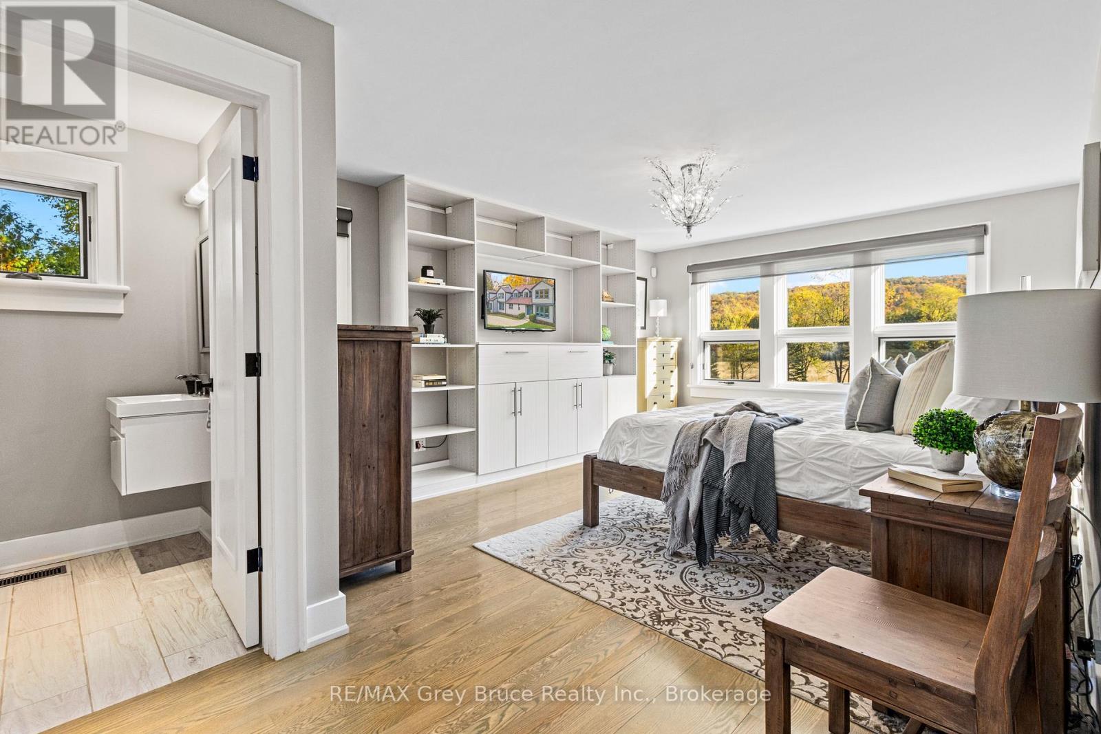 3476 Garden Of Eden Road, Clearview, Ontario  L0M 1G0 - Photo 27 - S12660608