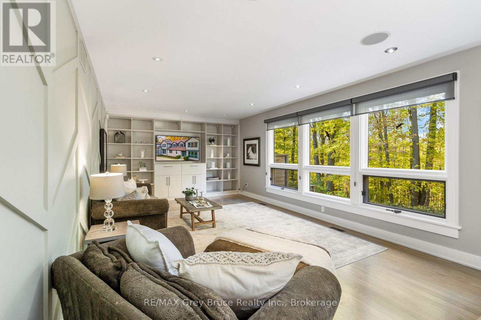 3476 Garden Of Eden Road, Clearview, Ontario  L0M 1G0 - Photo 25 - S12660608