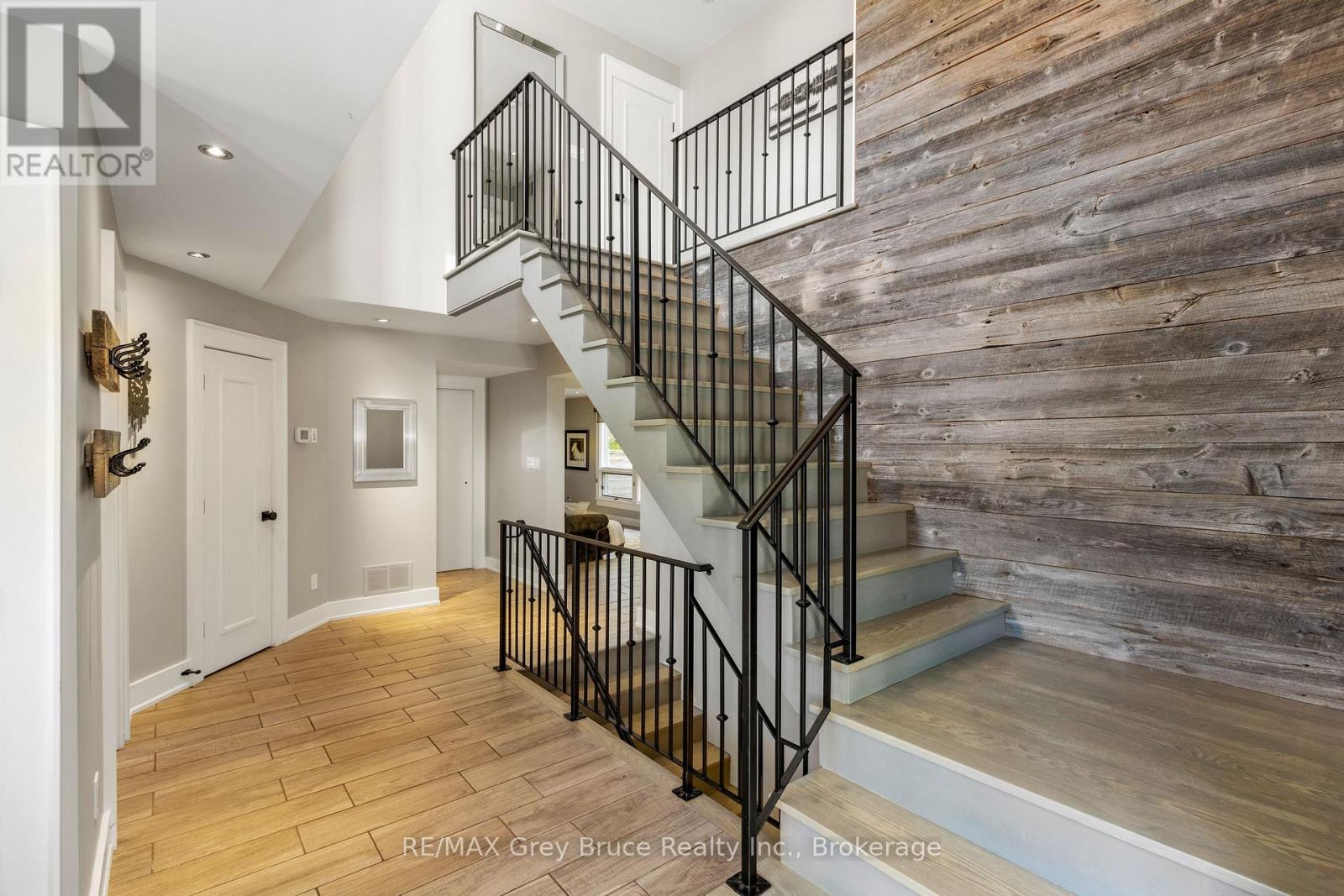 3476 Garden Of Eden Road, Clearview, Ontario  L0M 1G0 - Photo 19 - S12660608