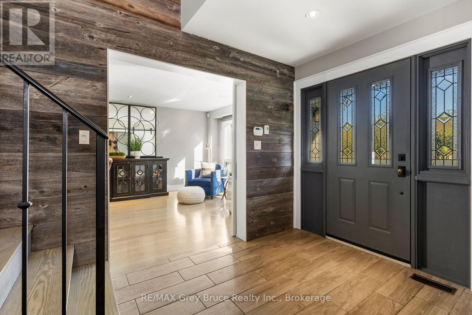 3476 Garden Of Eden Road, Clearview, Ontario  L0M 1G0 - Photo 18 - S12660608