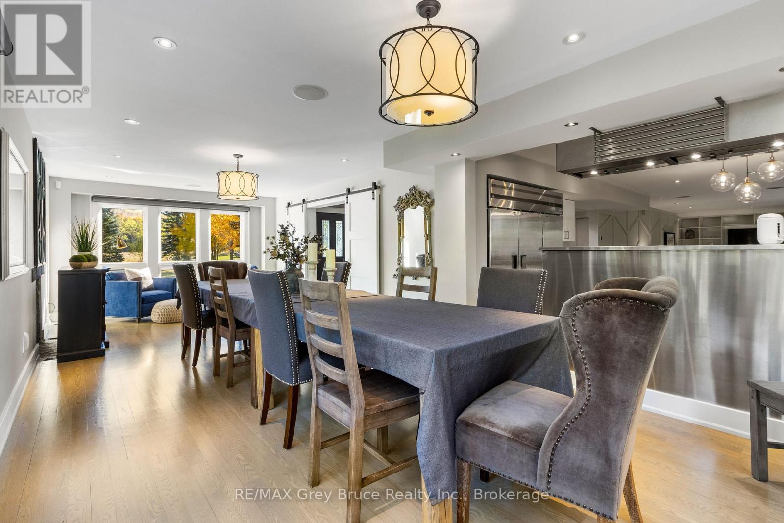 3476 Garden Of Eden Road, Clearview, Ontario  L0M 1G0 - Photo 22 - S12660608