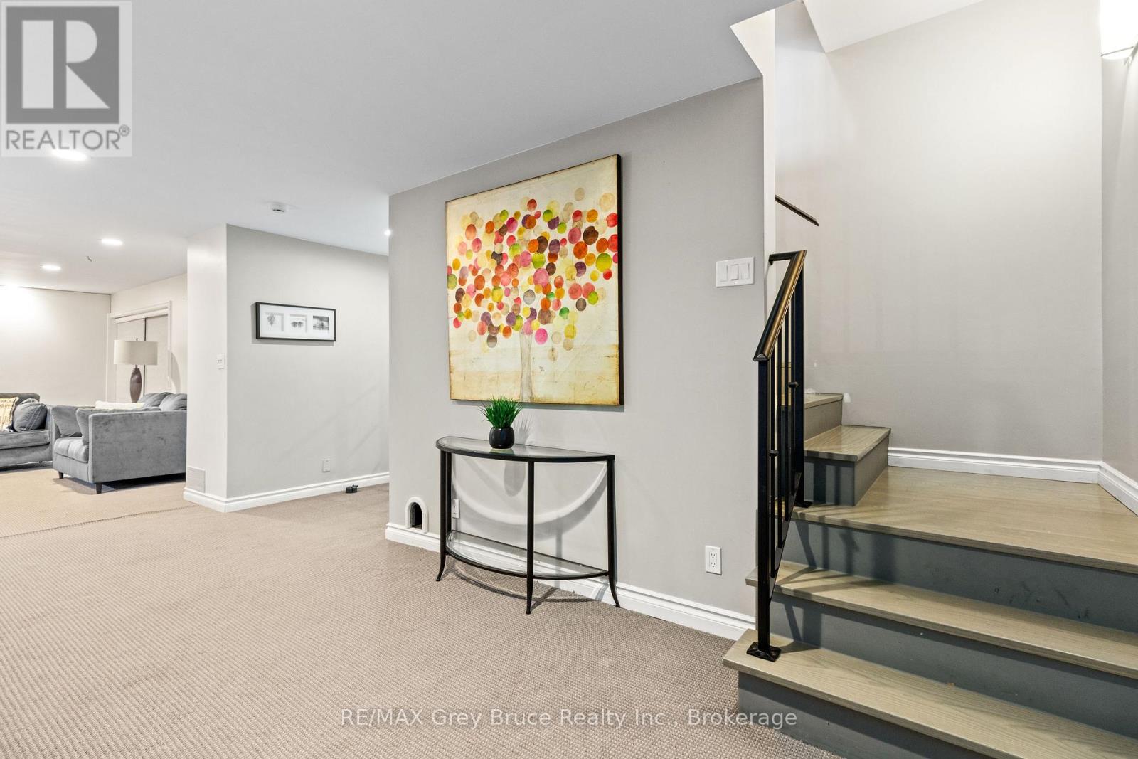 3476 Garden Of Eden Road, Clearview, Ontario  L0M 1G0 - Photo 29 - S12660608