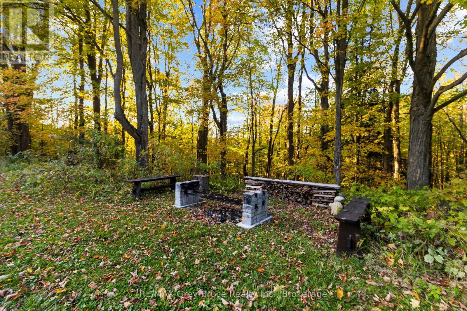 3476 Garden Of Eden Road, Clearview, Ontario  L0M 1G0 - Photo 38 - S12660608