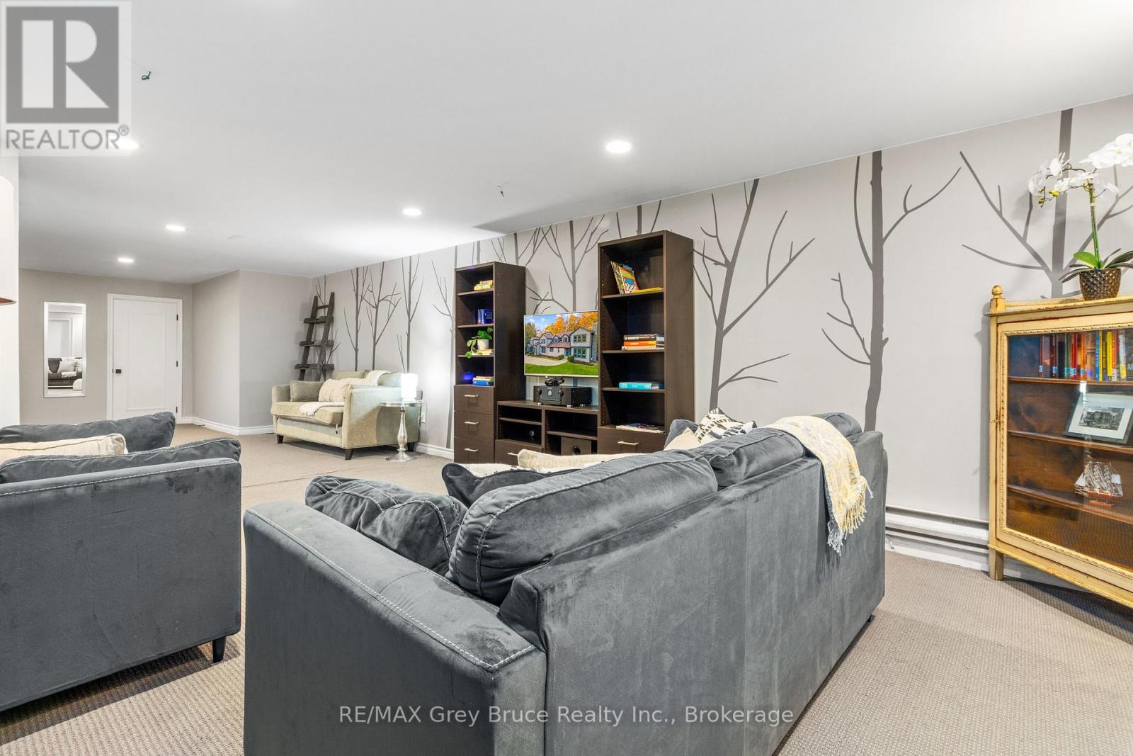 3476 Garden Of Eden Road, Clearview, Ontario  L0M 1G0 - Photo 31 - S12660608