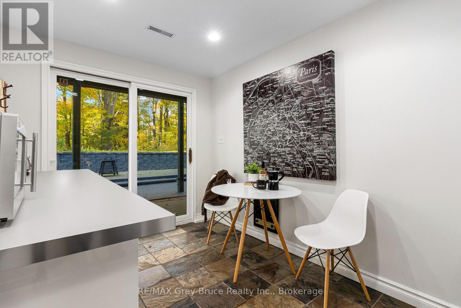 3476 Garden Of Eden Road, Clearview, Ontario  L0M 1G0 - Photo 33 - S12660608