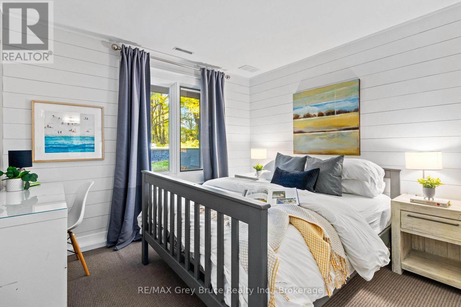 3476 Garden Of Eden Road, Clearview, Ontario  L0M 1G0 - Photo 37 - S12660608