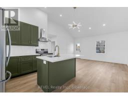 82 GRASS AVENUE, St. Catharines, Ontario