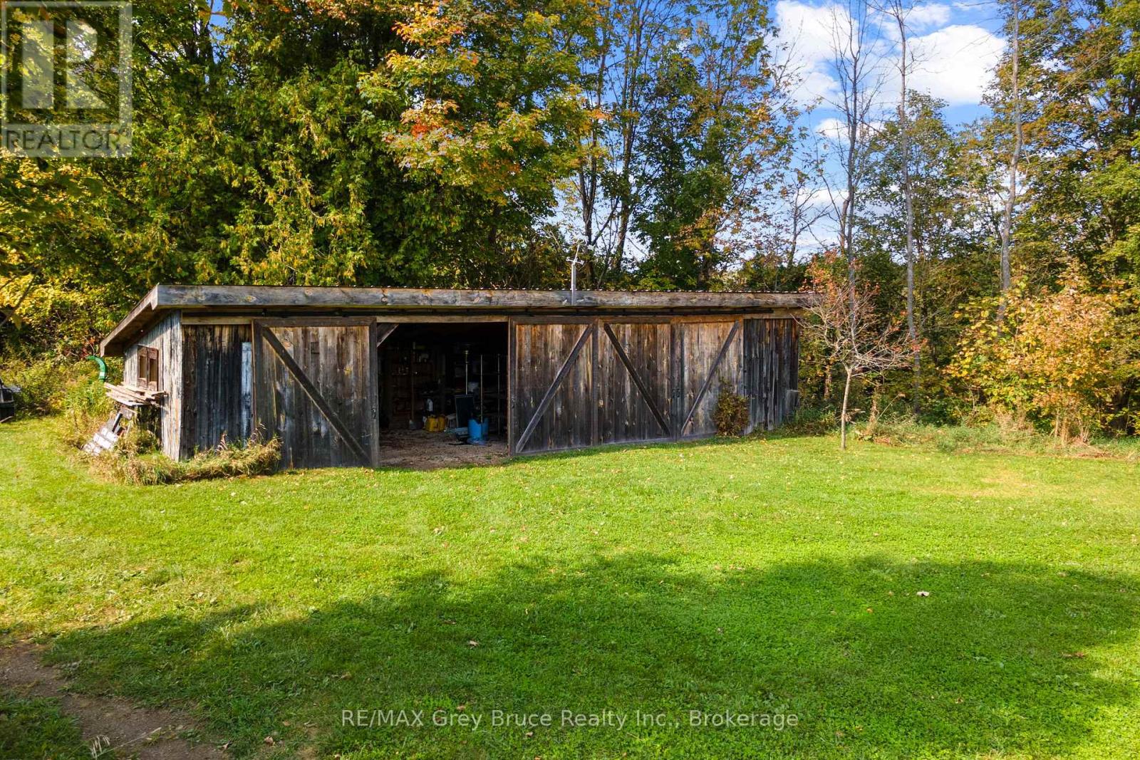 3476 Garden Of Eden Road, Clearview, Ontario  L0M 1G0 - Photo 43 - S12660608