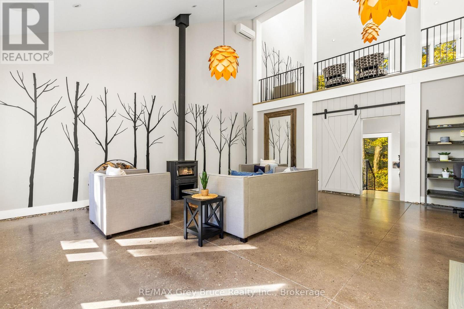 3476 Garden Of Eden Road, Clearview, Ontario  L0M 1G0 - Photo 6 - S12660608