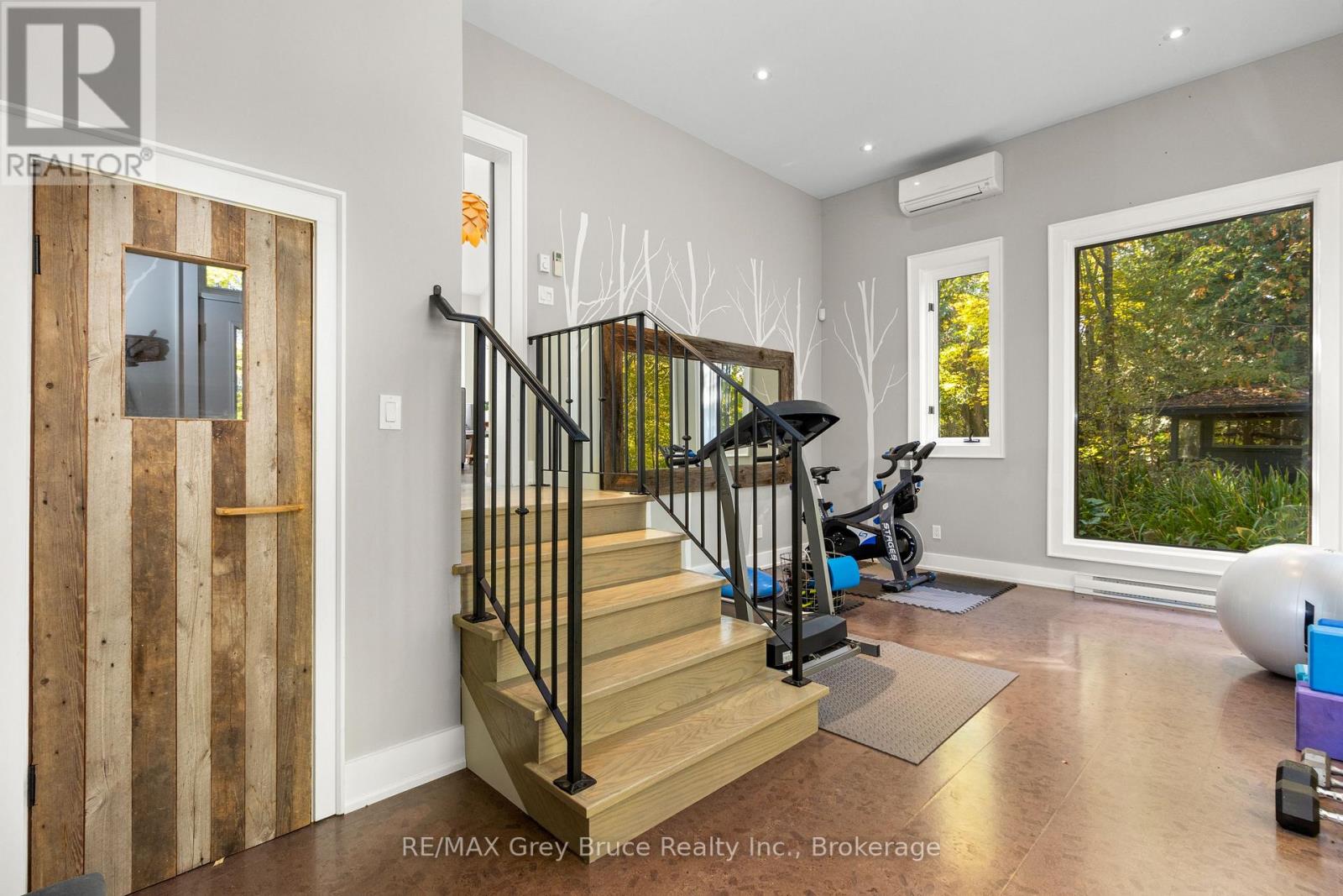 3476 Garden Of Eden Road, Clearview, Ontario  L0M 1G0 - Photo 7 - S12660608