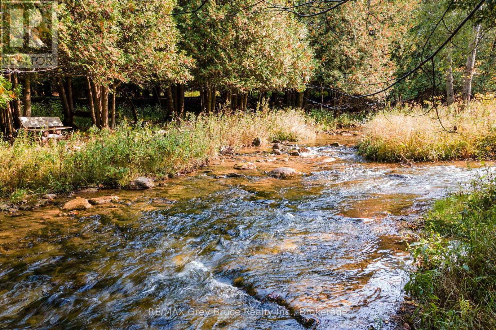 3476 Garden Of Eden Road, Clearview, Ontario  L0M 1G0 - Photo 48 - S12660608