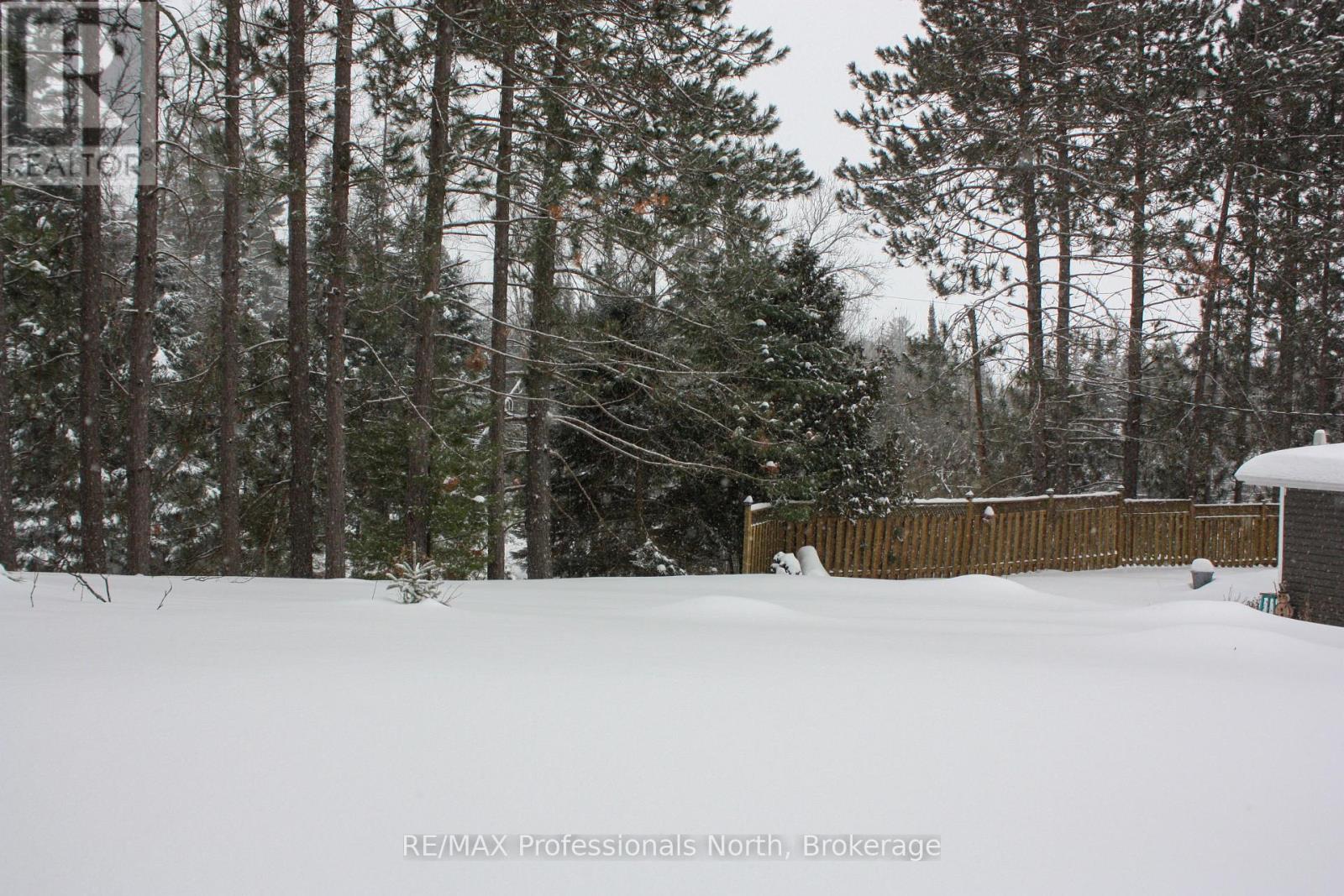 22 Robert Drive, Faraday, Ontario  K0L 1C0 - Photo 11 - X12661022