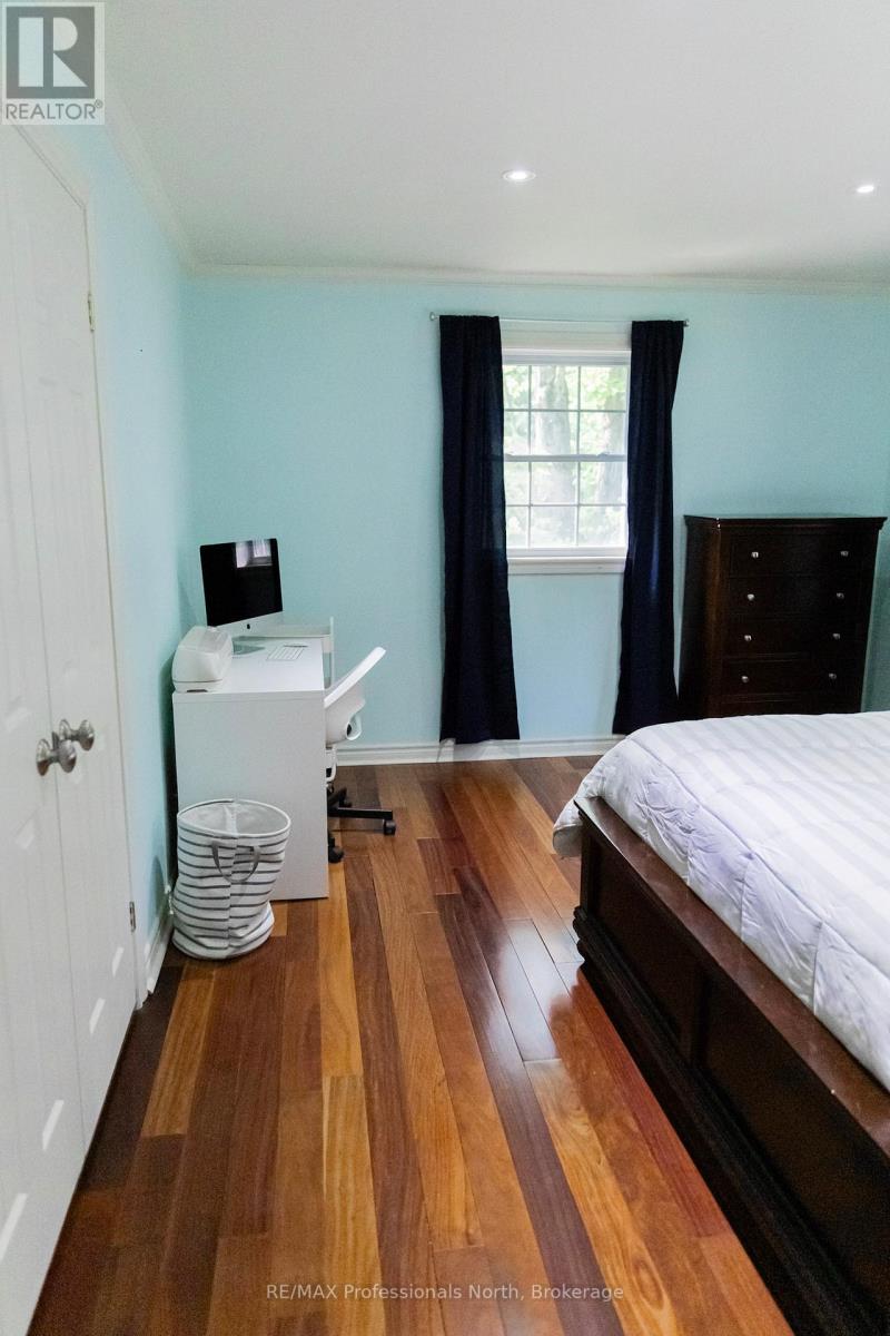 22 Robert Drive, Faraday, Ontario  K0L 1C0 - Photo 27 - X12661022