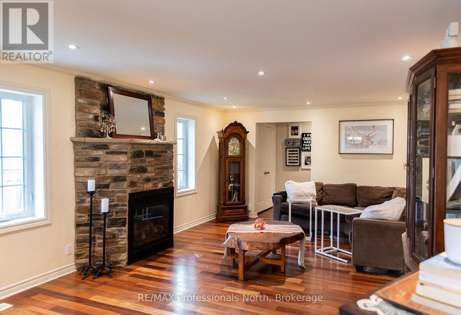 22 Robert Drive, Faraday, Ontario  K0L 1C0 - Photo 21 - X12661022