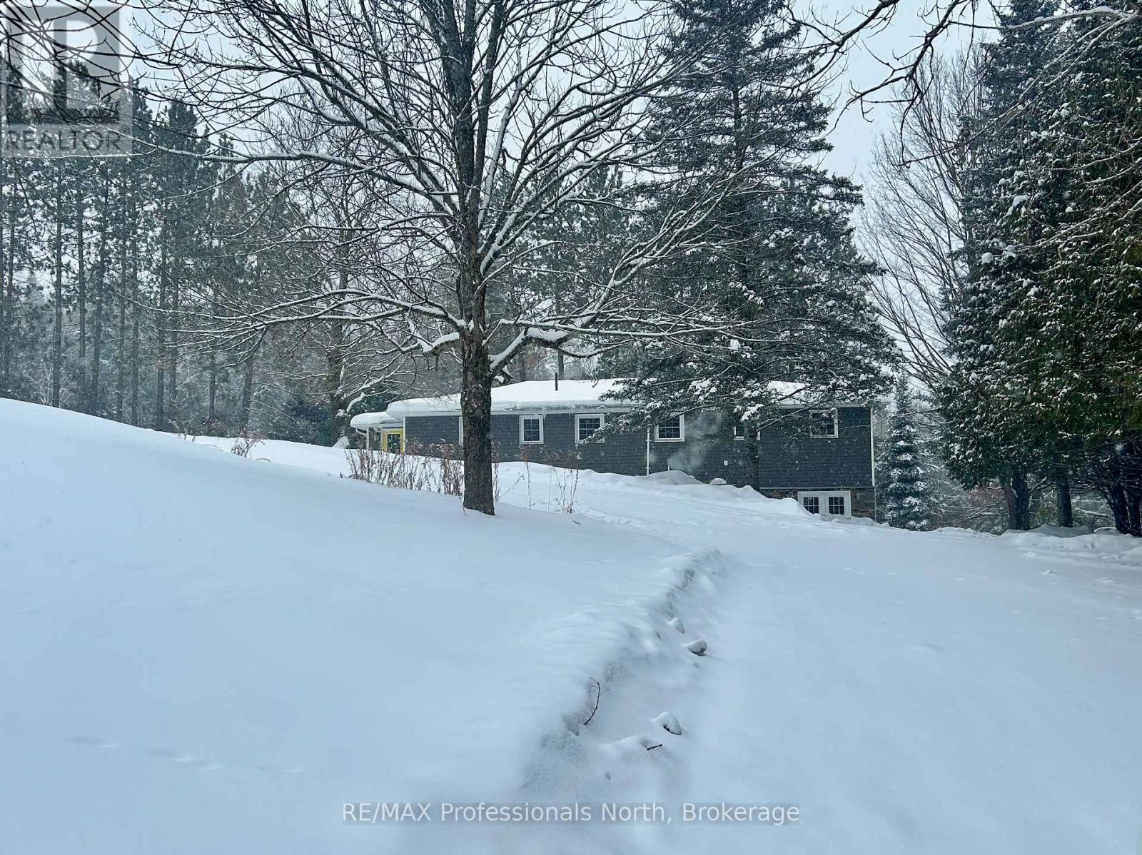 22 Robert Drive, Faraday, Ontario  K0L 1C0 - Photo 10 - X12661022