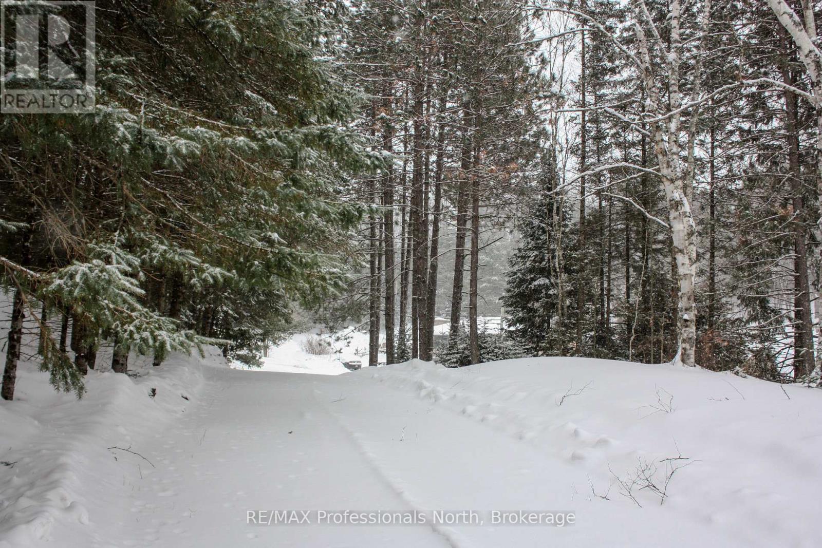 22 Robert Drive, Faraday, Ontario  K0L 1C0 - Photo 3 - X12661022