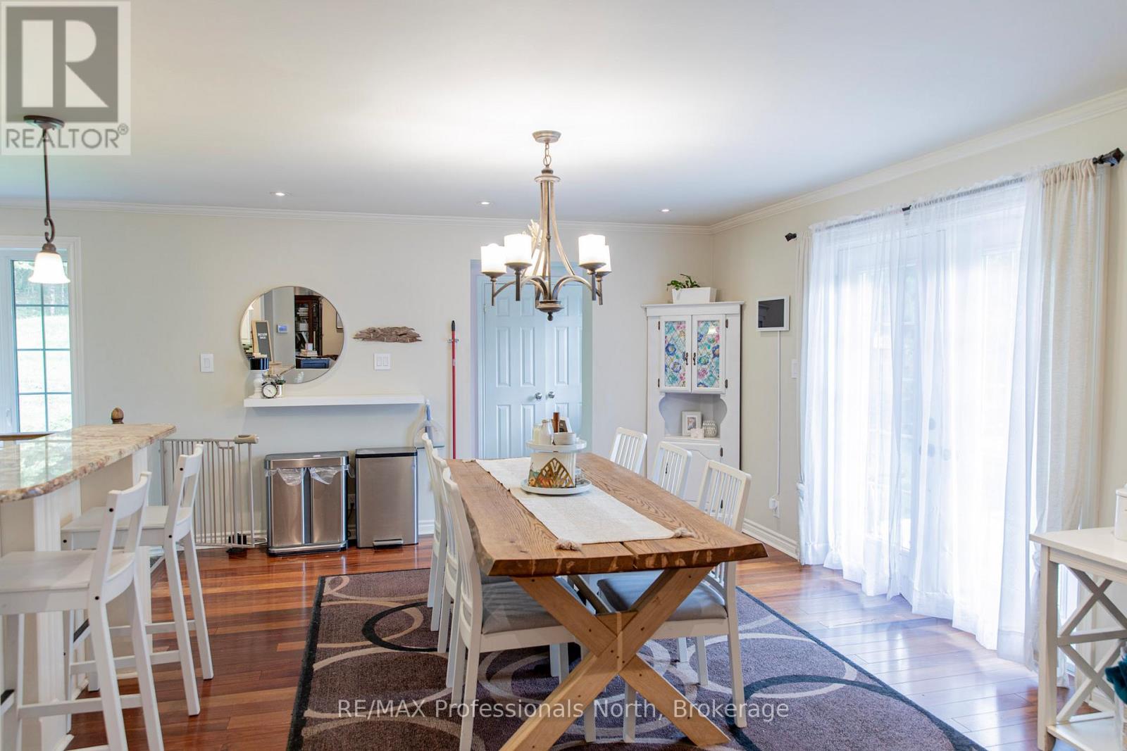 22 Robert Drive, Faraday, Ontario  K0L 1C0 - Photo 19 - X12661022