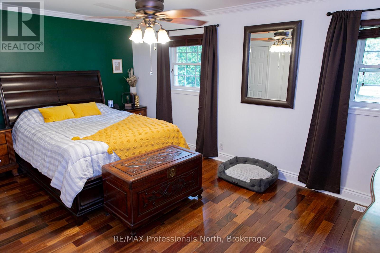 22 Robert Drive, Faraday, Ontario  K0L 1C0 - Photo 25 - X12661022