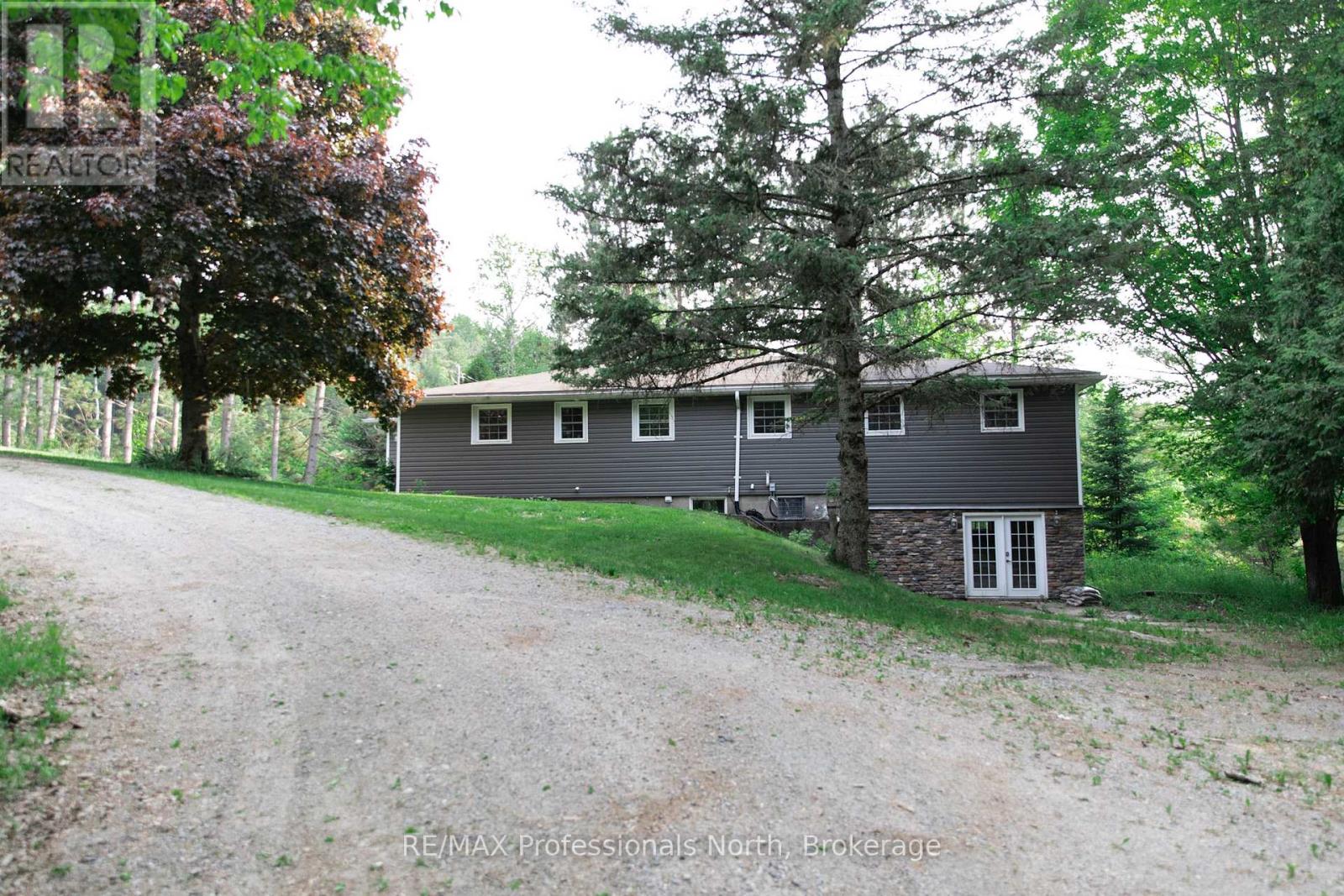 22 Robert Drive, Faraday, Ontario  K0L 1C0 - Photo 34 - X12661022