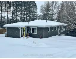 22 ROBERT DRIVE, Faraday, Ontario
