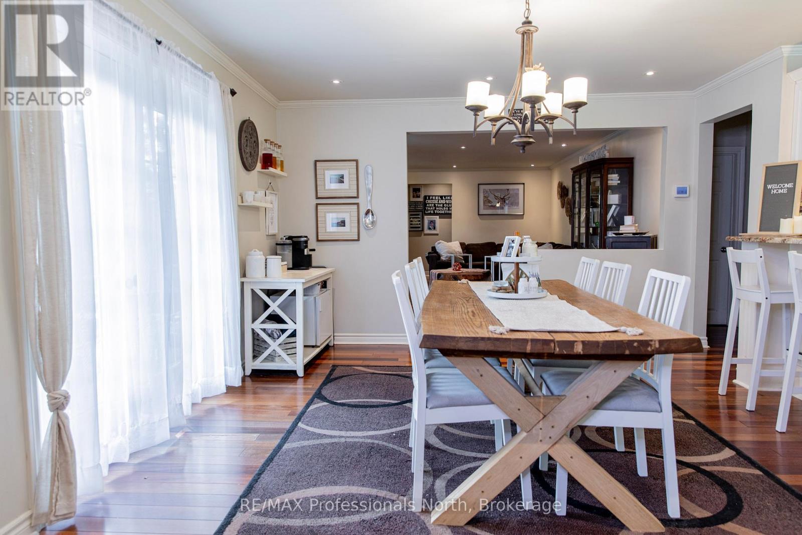 22 Robert Drive, Faraday, Ontario  K0L 1C0 - Photo 23 - X12661022