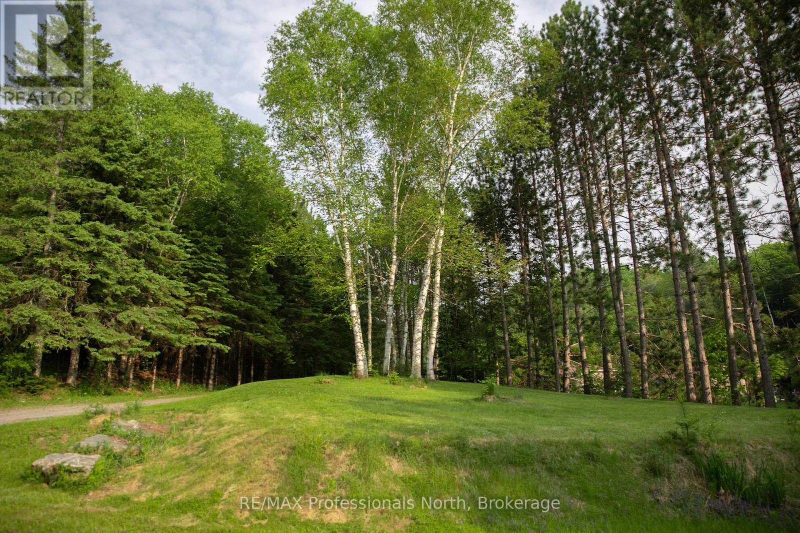 22 Robert Drive, Faraday, Ontario  K0L 1C0 - Photo 37 - X12661022