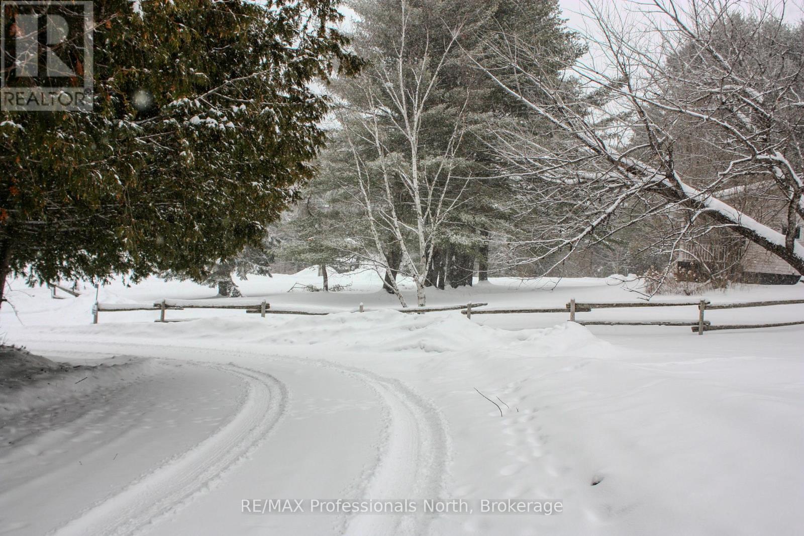 22 Robert Drive, Faraday, Ontario  K0L 1C0 - Photo 13 - X12661022