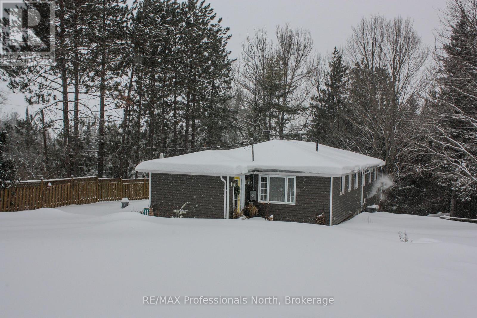 22 Robert Drive, Faraday, Ontario  K0L 1C0 - Photo 2 - X12661022
