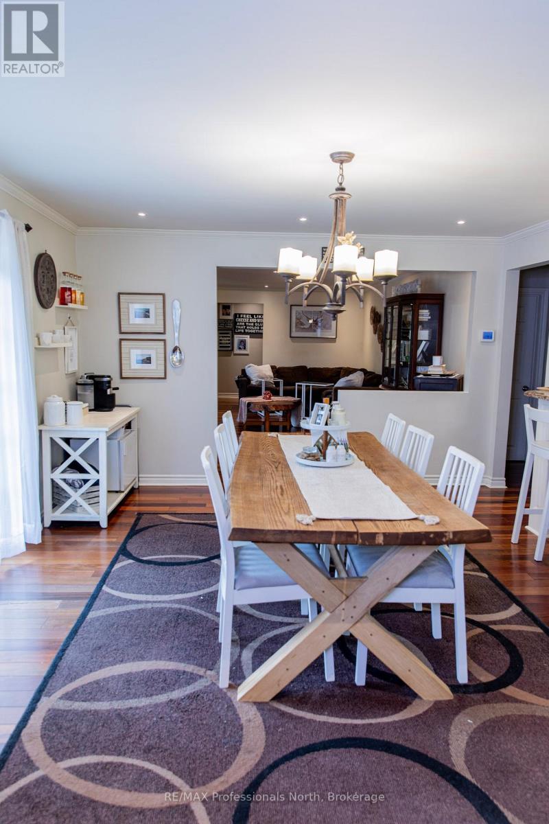 22 Robert Drive, Faraday, Ontario  K0L 1C0 - Photo 22 - X12661022