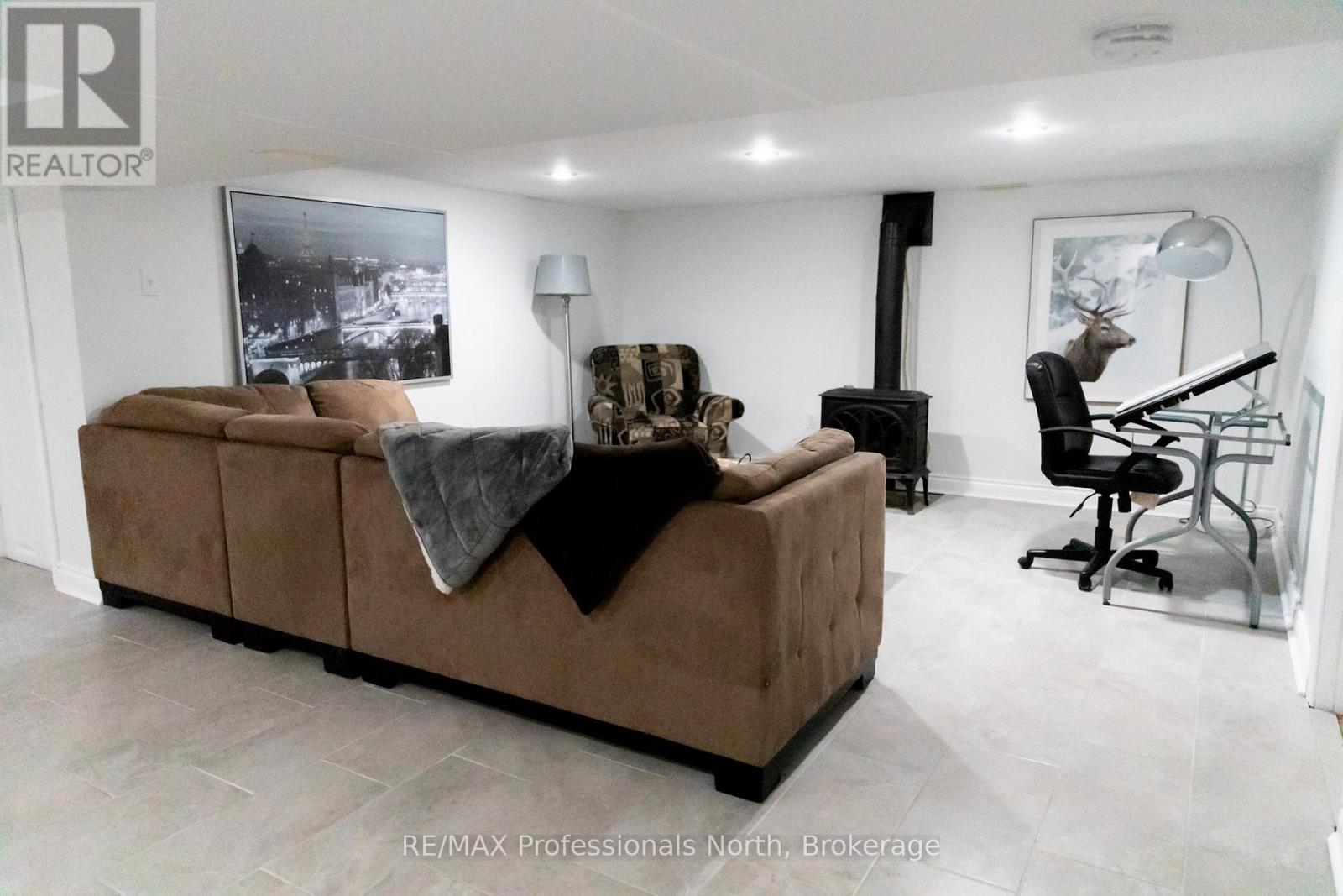 22 Robert Drive, Faraday, Ontario  K0L 1C0 - Photo 33 - X12661022