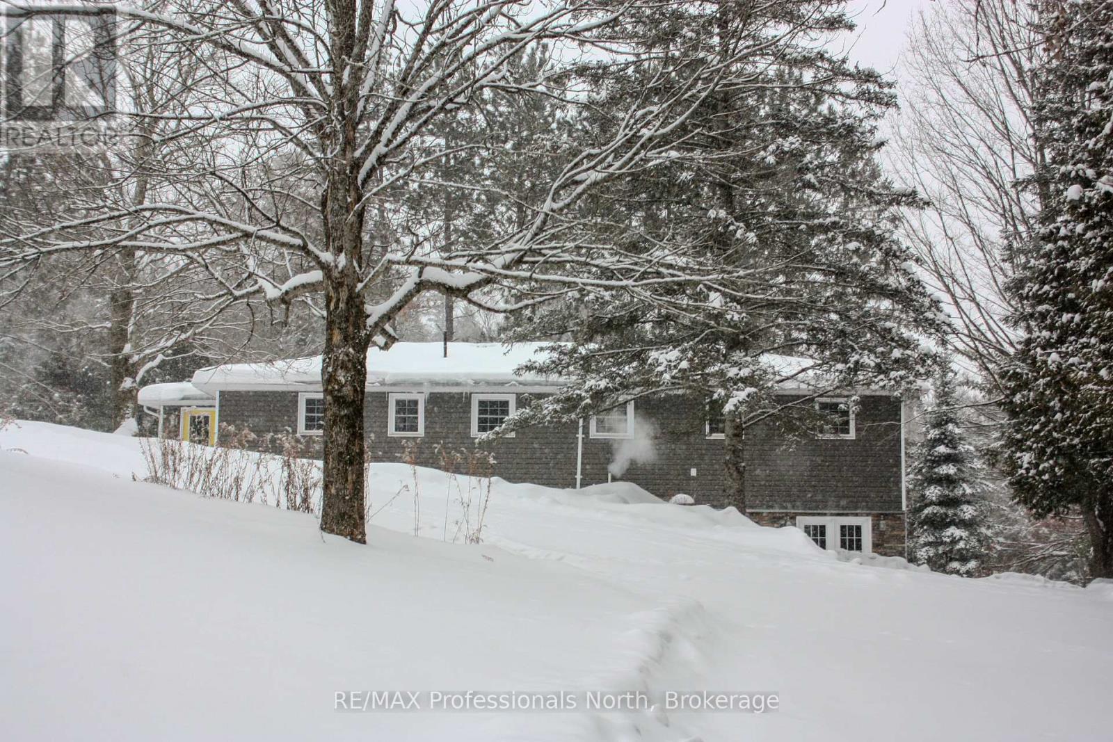 22 Robert Drive, Faraday, Ontario  K0L 1C0 - Photo 15 - X12661022