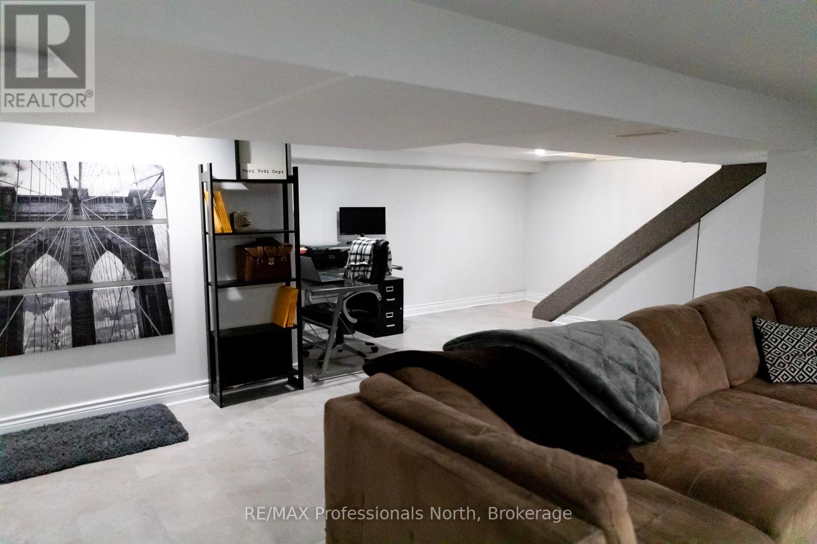 22 Robert Drive, Faraday, Ontario  K0L 1C0 - Photo 32 - X12661022