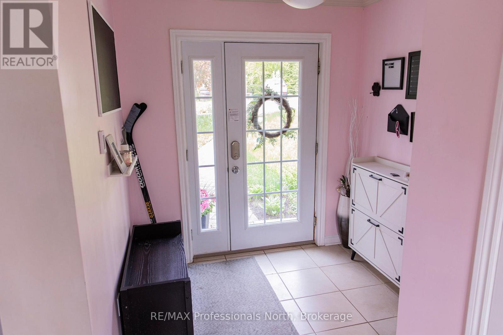 22 Robert Drive, Faraday, Ontario  K0L 1C0 - Photo 24 - X12661022