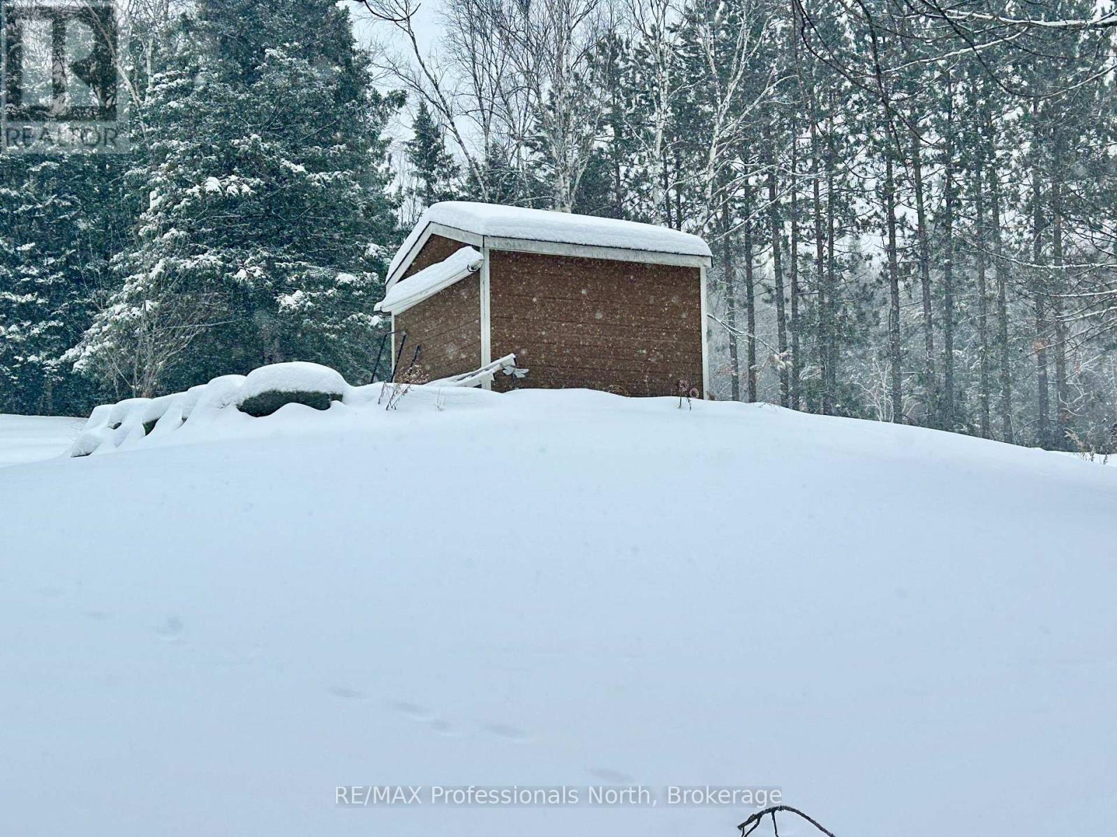 22 Robert Drive, Faraday, Ontario  K0L 1C0 - Photo 8 - X12661022