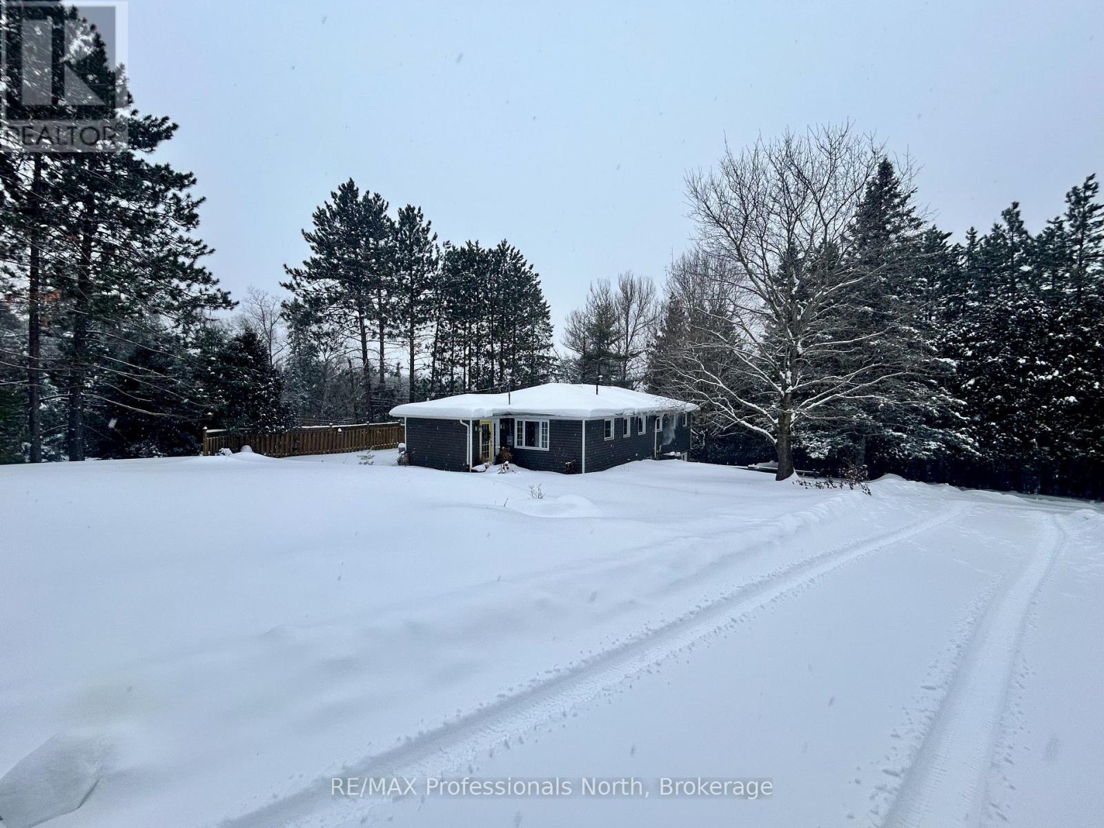 22 Robert Drive, Faraday, Ontario  K0L 1C0 - Photo 5 - X12661022