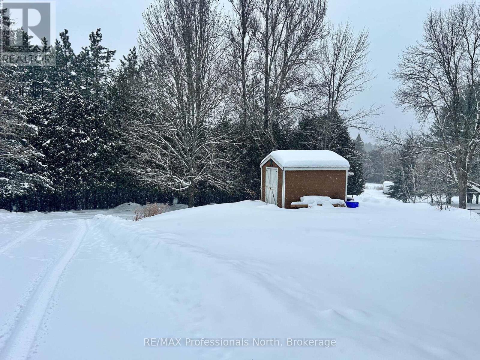 22 Robert Drive, Faraday, Ontario  K0L 1C0 - Photo 6 - X12661022