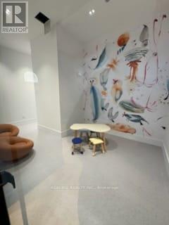 310 - 1720 Bayview Avenue, Toronto, Ontario  M4G 3C4 - Photo 24 - C12504788