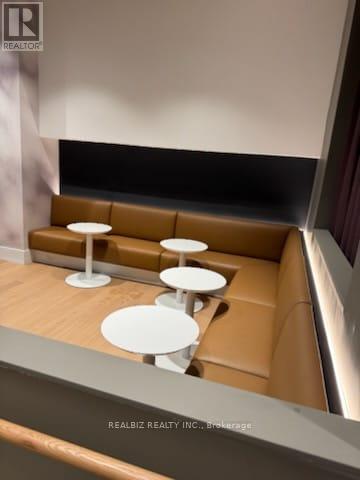 310 - 1720 Bayview Avenue, Toronto, Ontario  M4G 3C4 - Photo 20 - C12504788