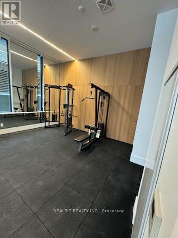 310 - 1720 Bayview Avenue, Toronto, Ontario  M4G 3C4 - Photo 18 - C12504788