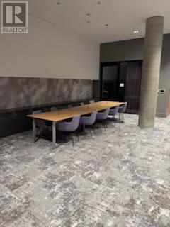 317 - 1720 Bayview Avenue, Toronto, Ontario  M4G 3C4 - Photo 19 - C12514918