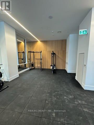 416 - 1720 Bayview Avenue, Toronto, Ontario  M4G 3C4 - Photo 15 - C12526722