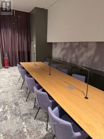 416 - 1720 Bayview Avenue, Toronto, Ontario  M4G 3C4 - Photo 13 - C12526722