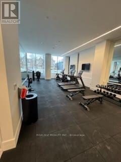 416 - 1720 Bayview Avenue, Toronto, Ontario  M4G 3C4 - Photo 19 - C12526722