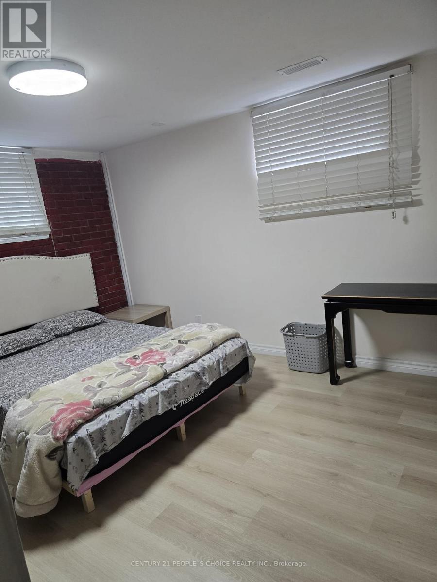 227 Winston Boulevard, Cambridge, Ontario  N3C 1M4 - Photo 20 - X12659542