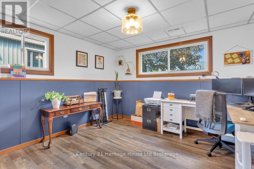 686 Goshen Road, Norfolk, Ontario  N4G 3C9 - Photo 19 - X12662430