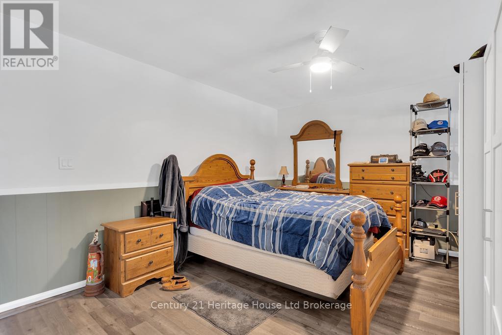 686 Goshen Road, Norfolk, Ontario  N4G 3C9 - Photo 30 - X12662430