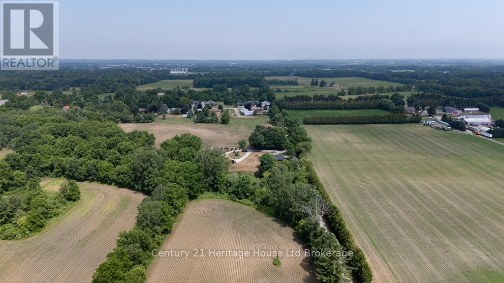 686 Goshen Road, Norfolk, Ontario  N4G 3C9 - Photo 31 - X12662430