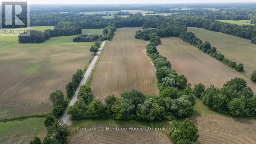 686 Goshen Road, Norfolk, Ontario  N4G 3C9 - Photo 34 - X12662430