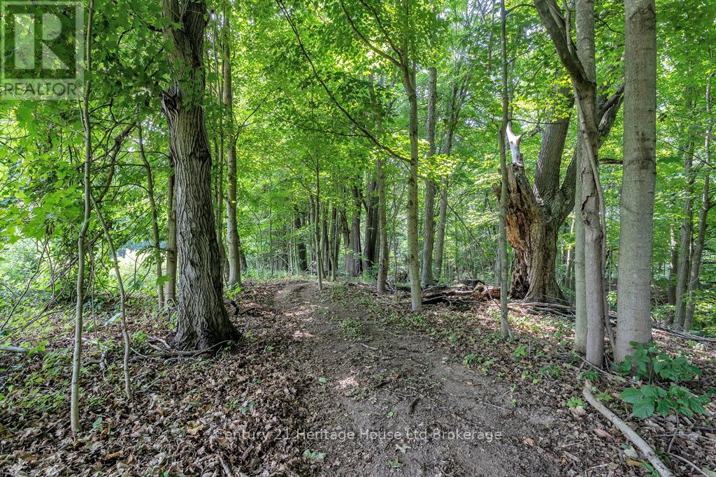 686 Goshen Road, Norfolk, Ontario  N4G 3C9 - Photo 39 - X12662430